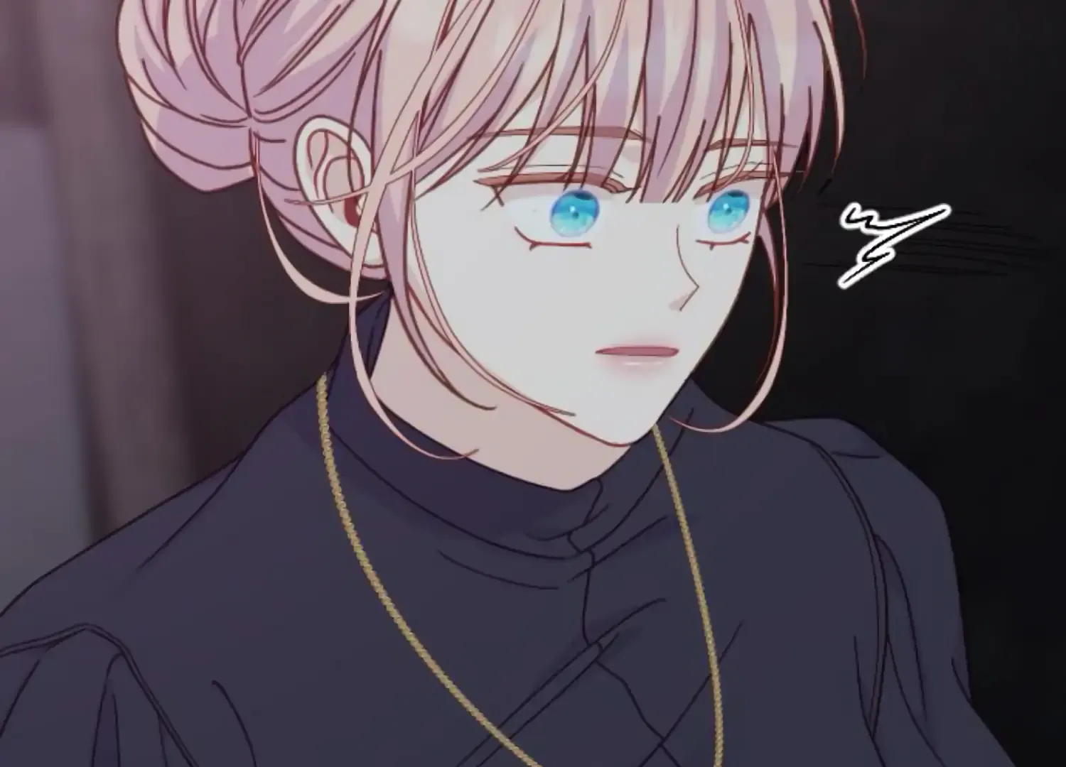 Fall in Love or Die Mangakakalot X Chapter 67 Page 260