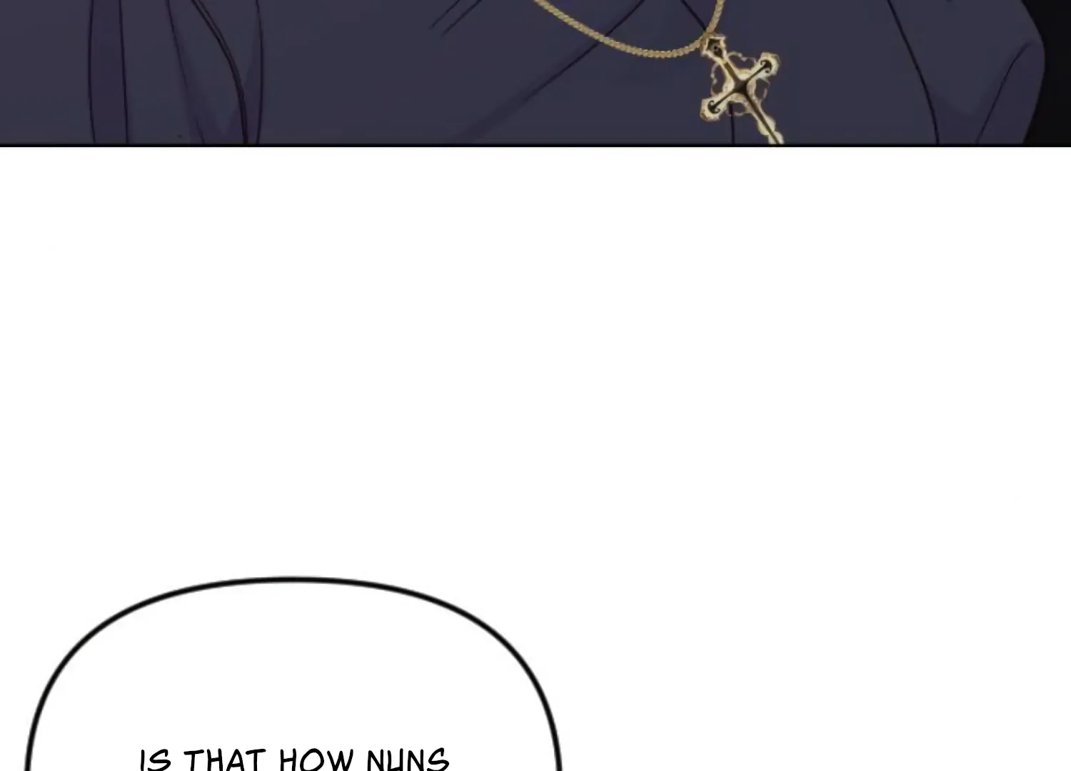 Fall in Love or Die Mangakakalot X Chapter 67 Page 261