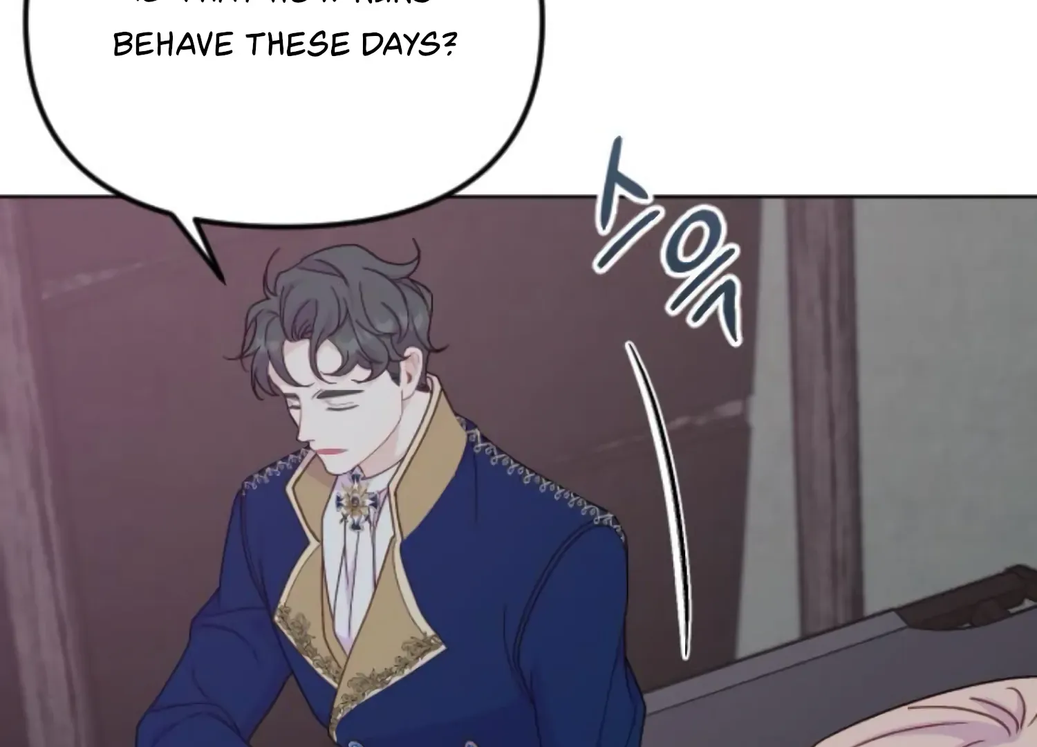 Fall in Love or Die Mangakakalot X Chapter 67 Page 262