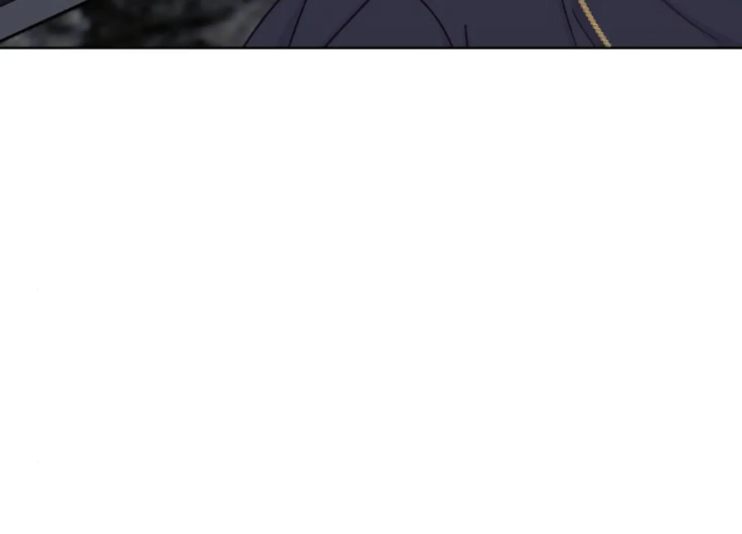 Fall in Love or Die Mangakakalot X Chapter 67 Page 264