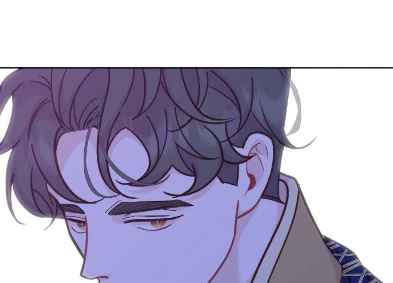 Fall in Love or Die Mangakakalot X Chapter 67 Page 265