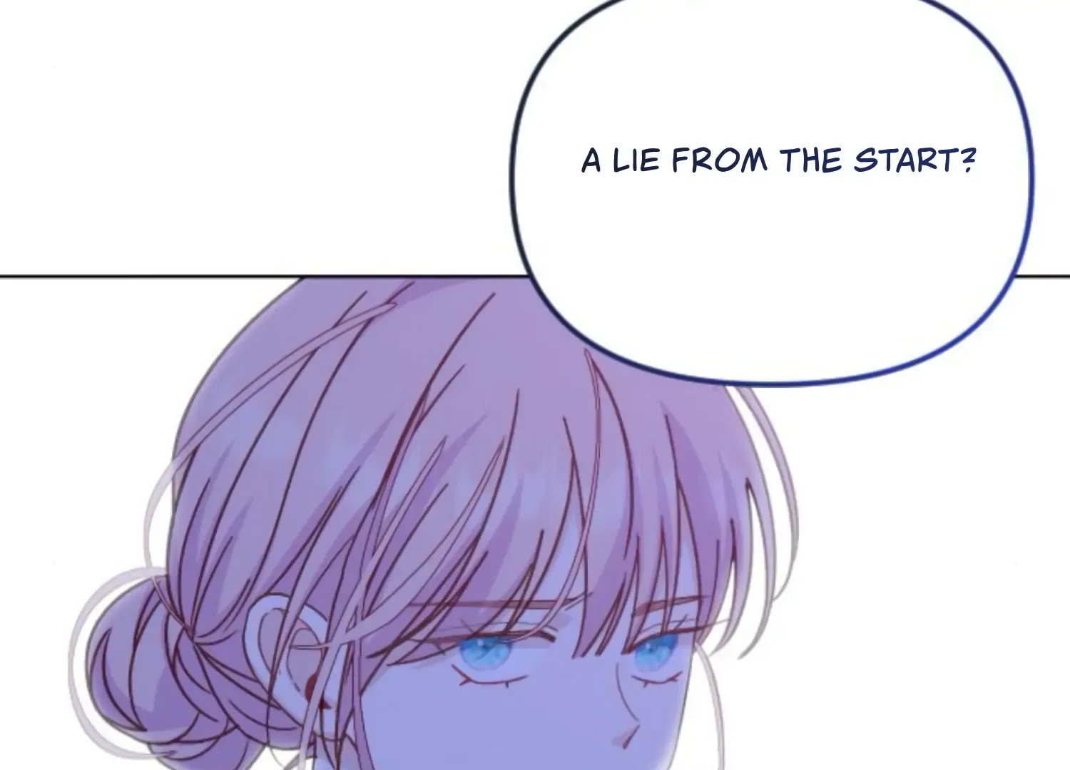 Fall in Love or Die Mangakakalot X Chapter 67 Page 268