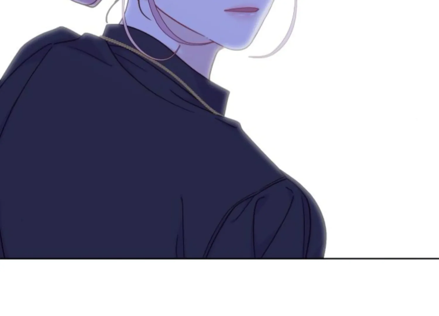 Fall in Love or Die Mangakakalot X Chapter 67 Page 269