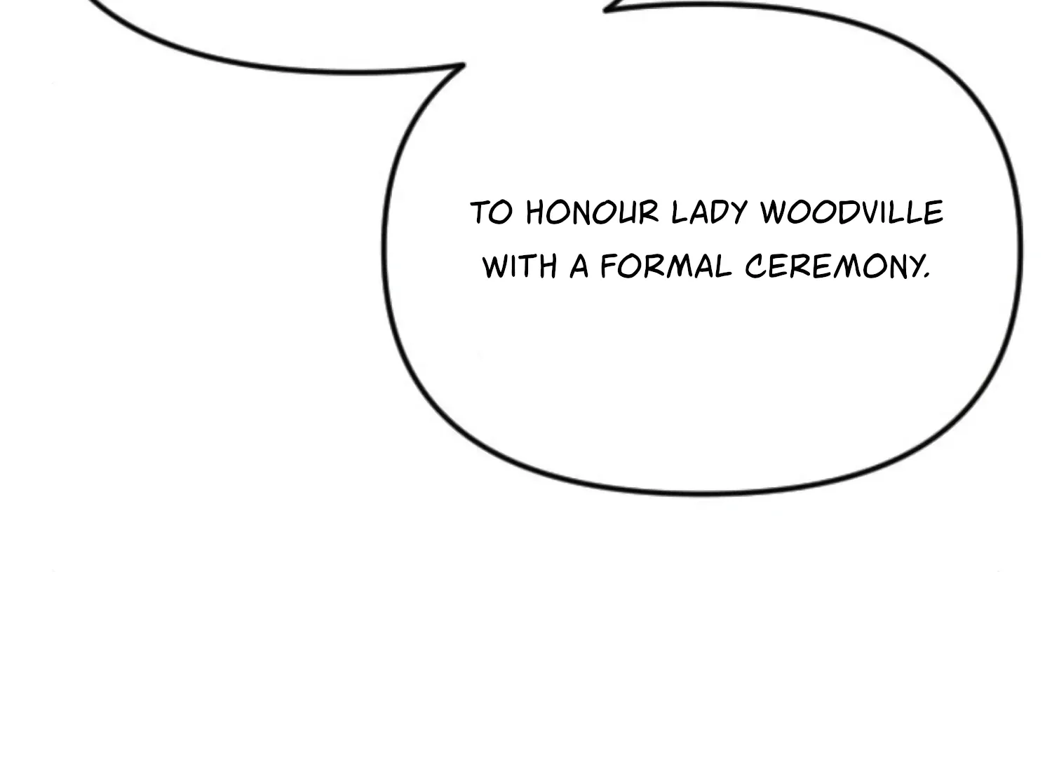 Fall in Love or Die Mangakakalot X Chapter 67 Page 202