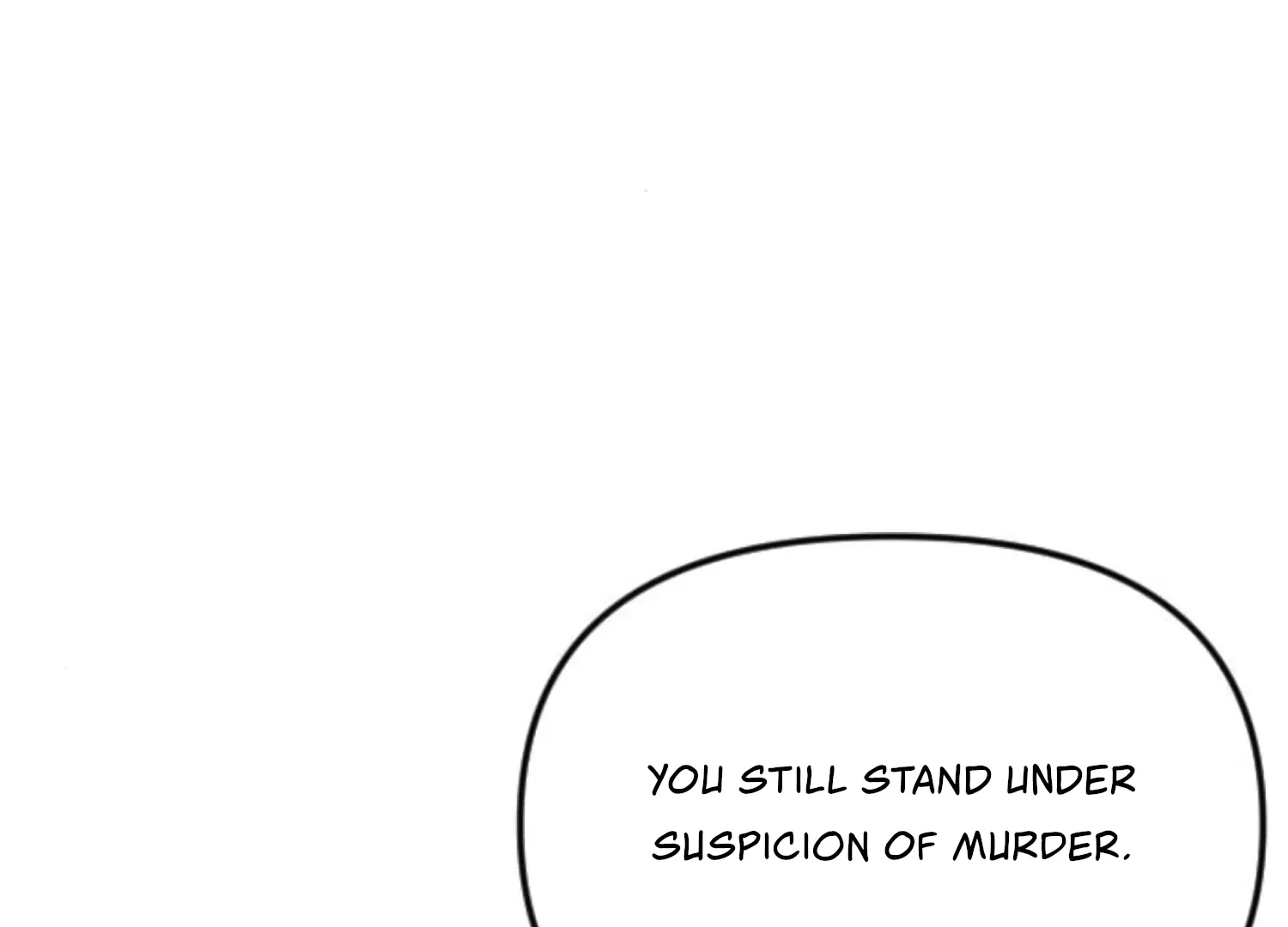 Fall in Love or Die Mangakakalot X Chapter 67 Page 203