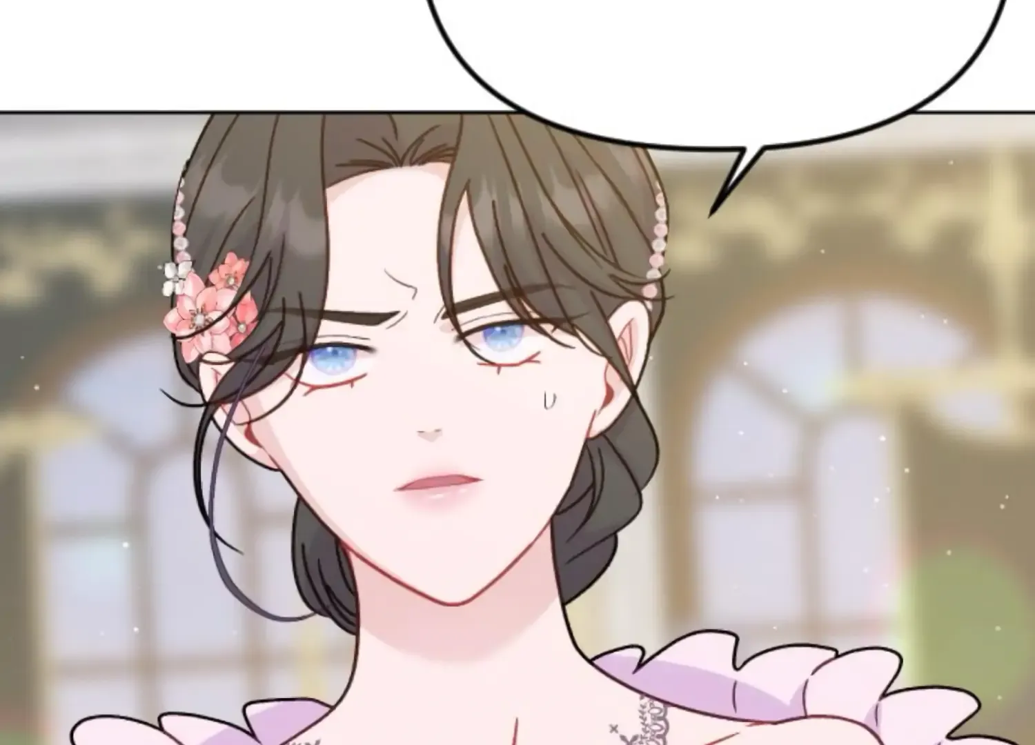 Fall in Love or Die Mangakakalot X Chapter 67 Page 204