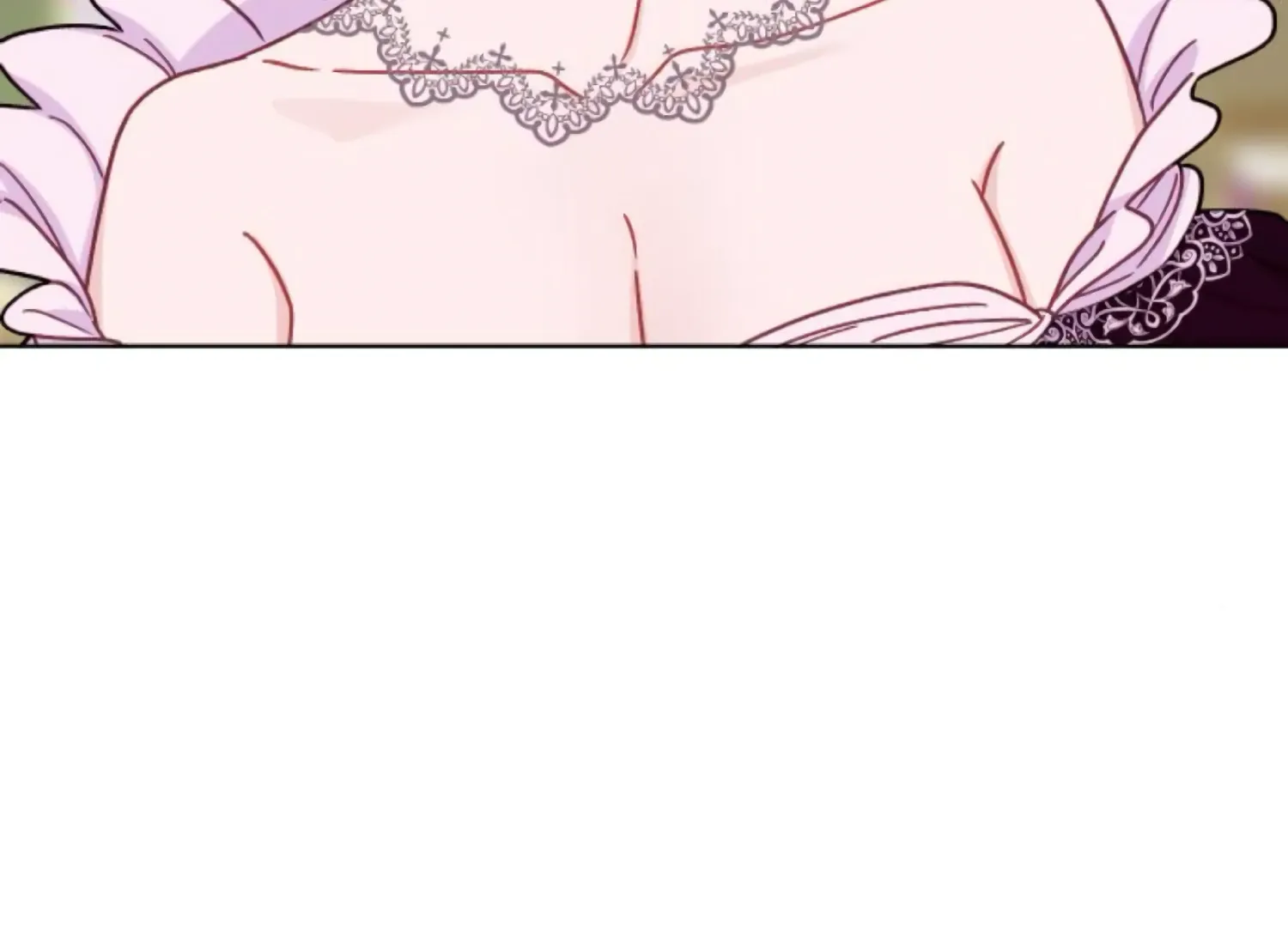 Fall in Love or Die Mangakakalot X Chapter 67 Page 205