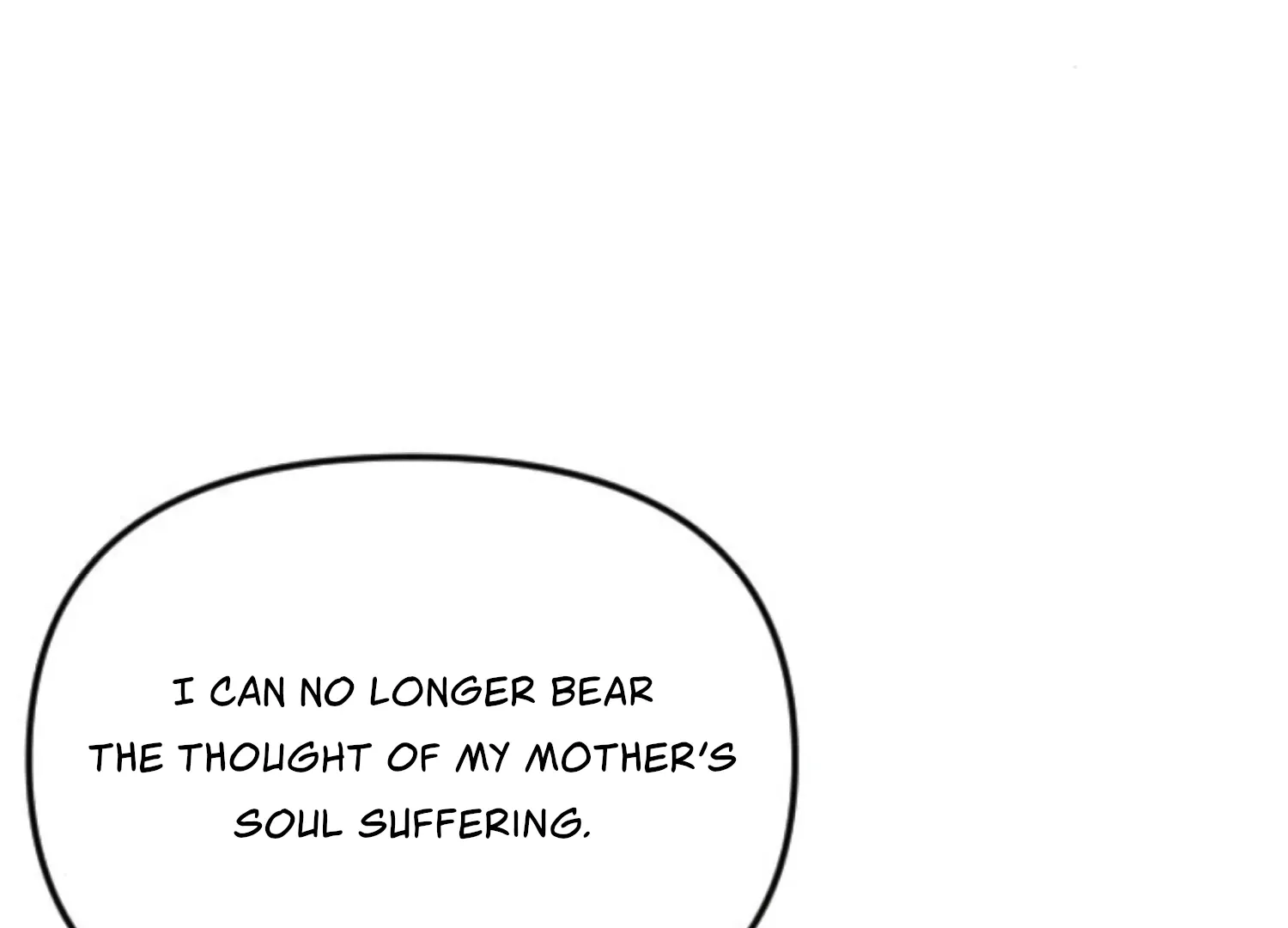 Fall in Love or Die Mangakakalot X Chapter 67 Page 206