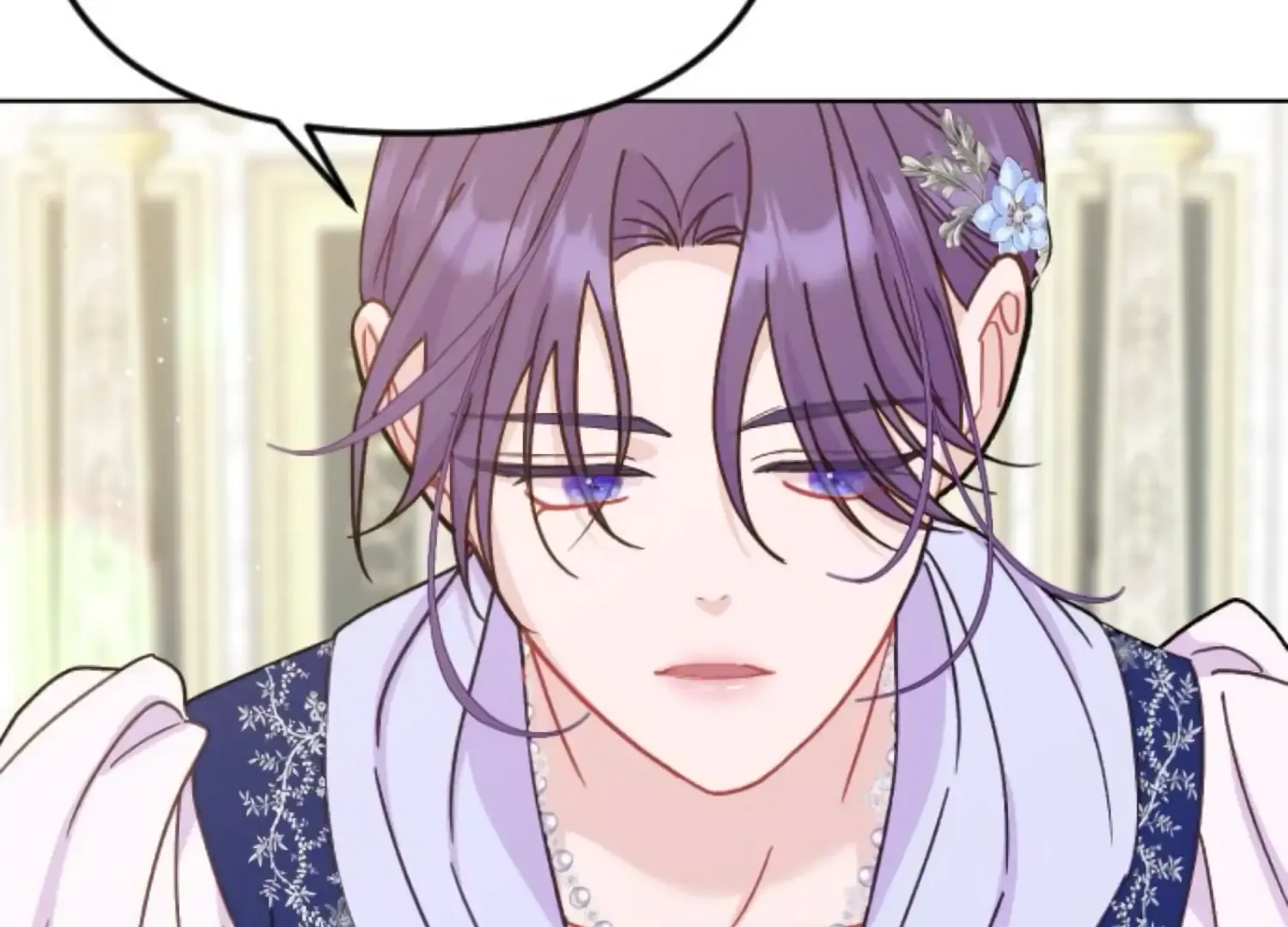 Fall in Love or Die Mangakakalot X Chapter 67 Page 207