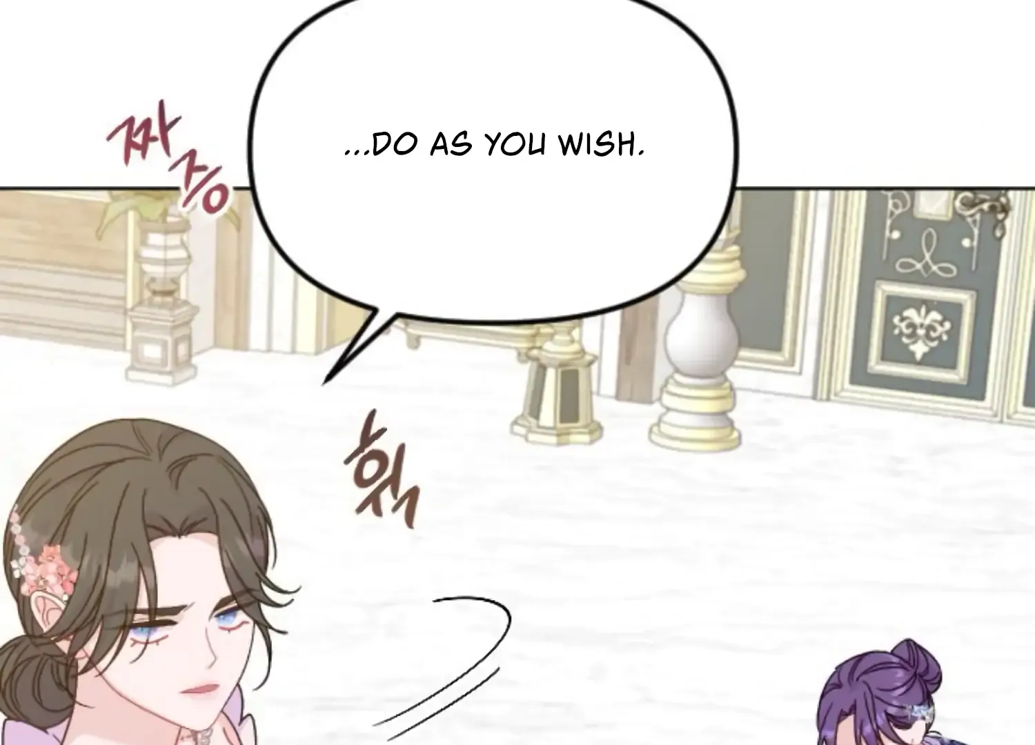 Fall in Love or Die Mangakakalot X Chapter 67 Page 210