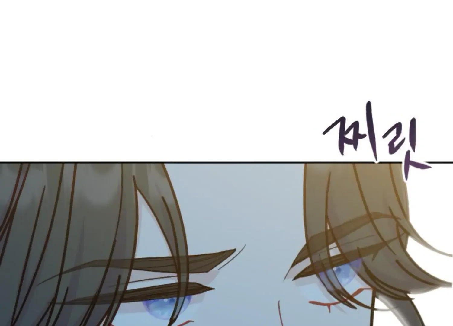 Fall in Love or Die Mangakakalot X Chapter 67 Page 213