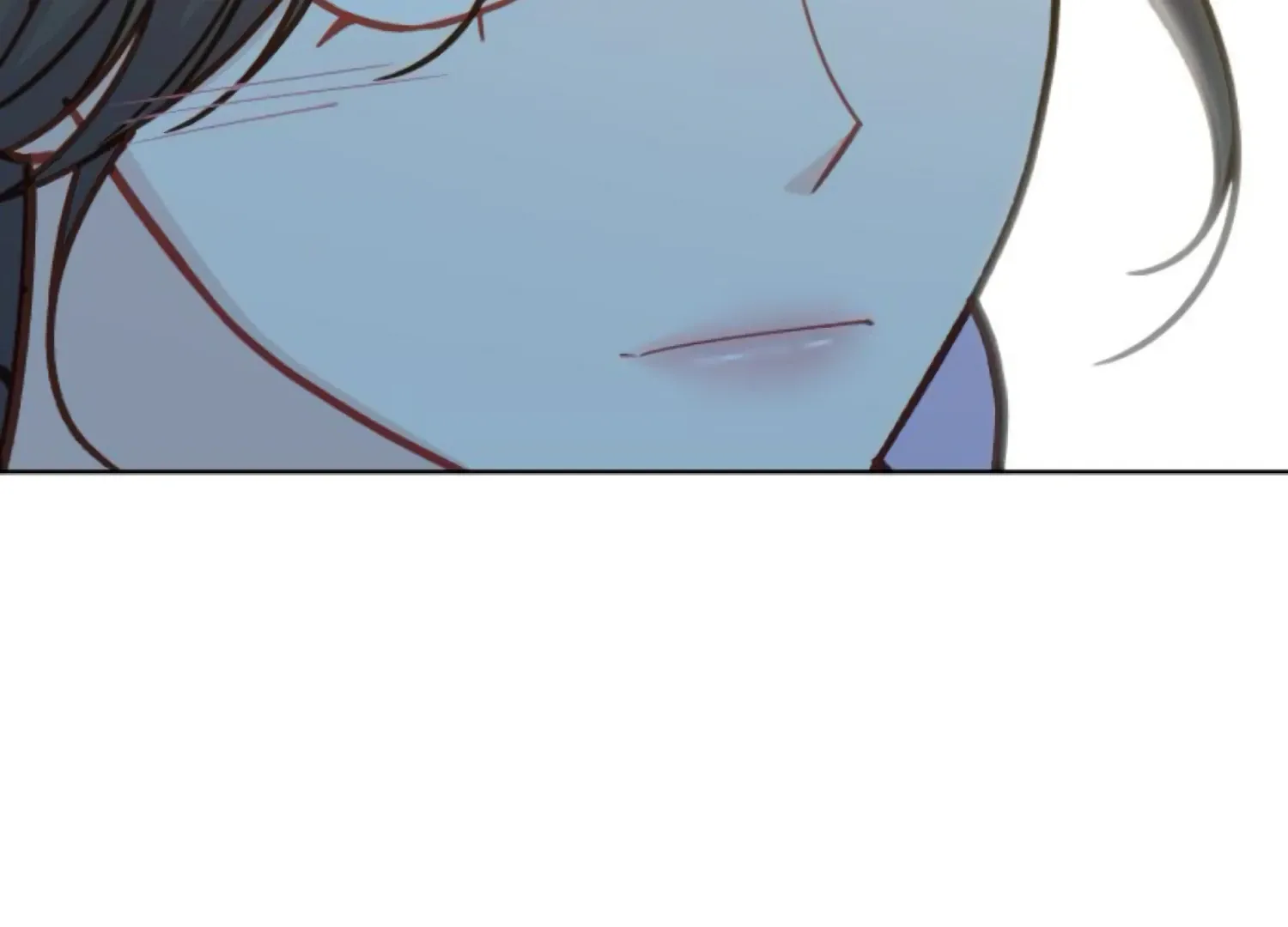Fall in Love or Die Mangakakalot X Chapter 67 Page 214