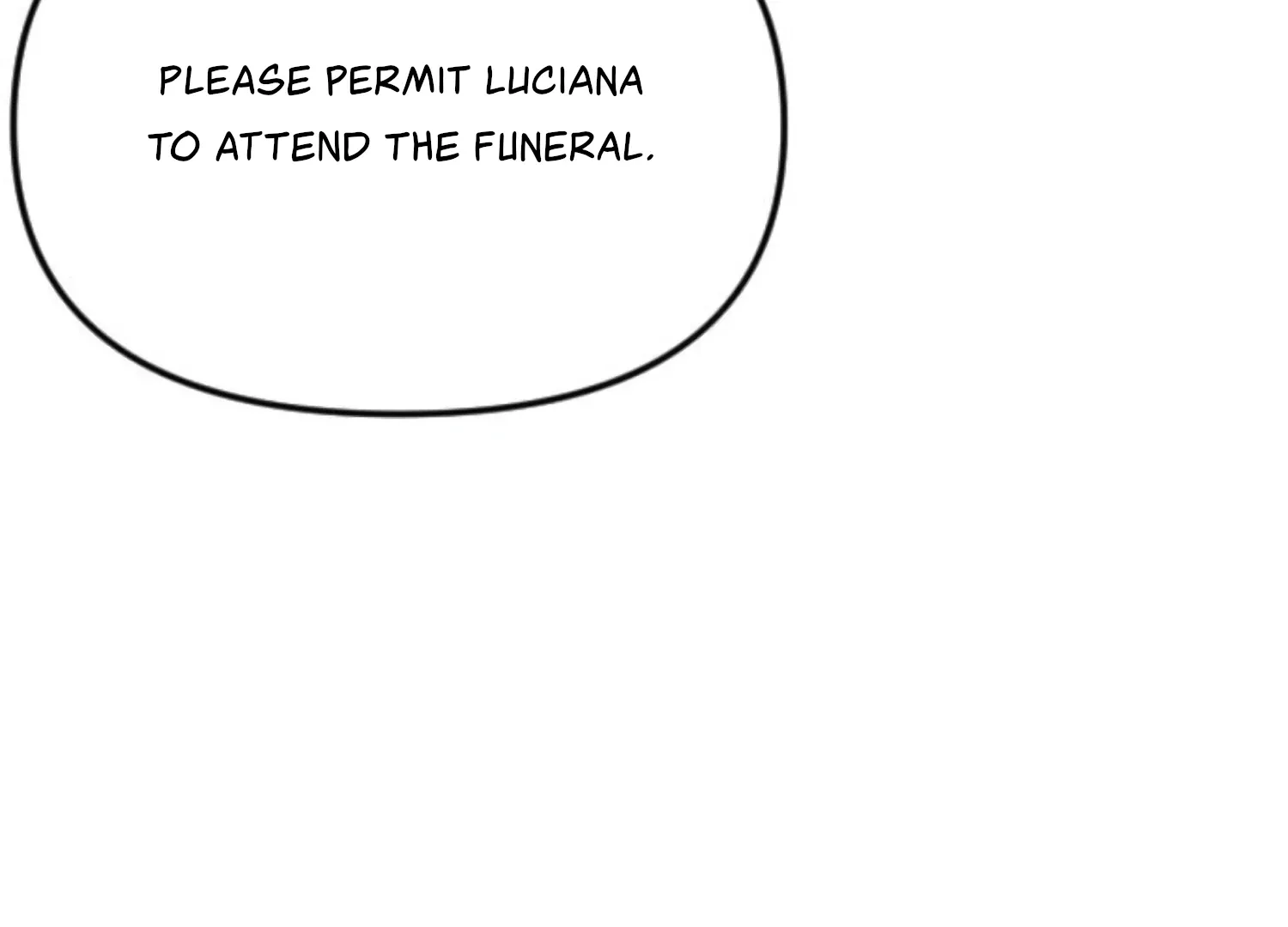 Fall in Love or Die Mangakakalot X Chapter 67 Page 217