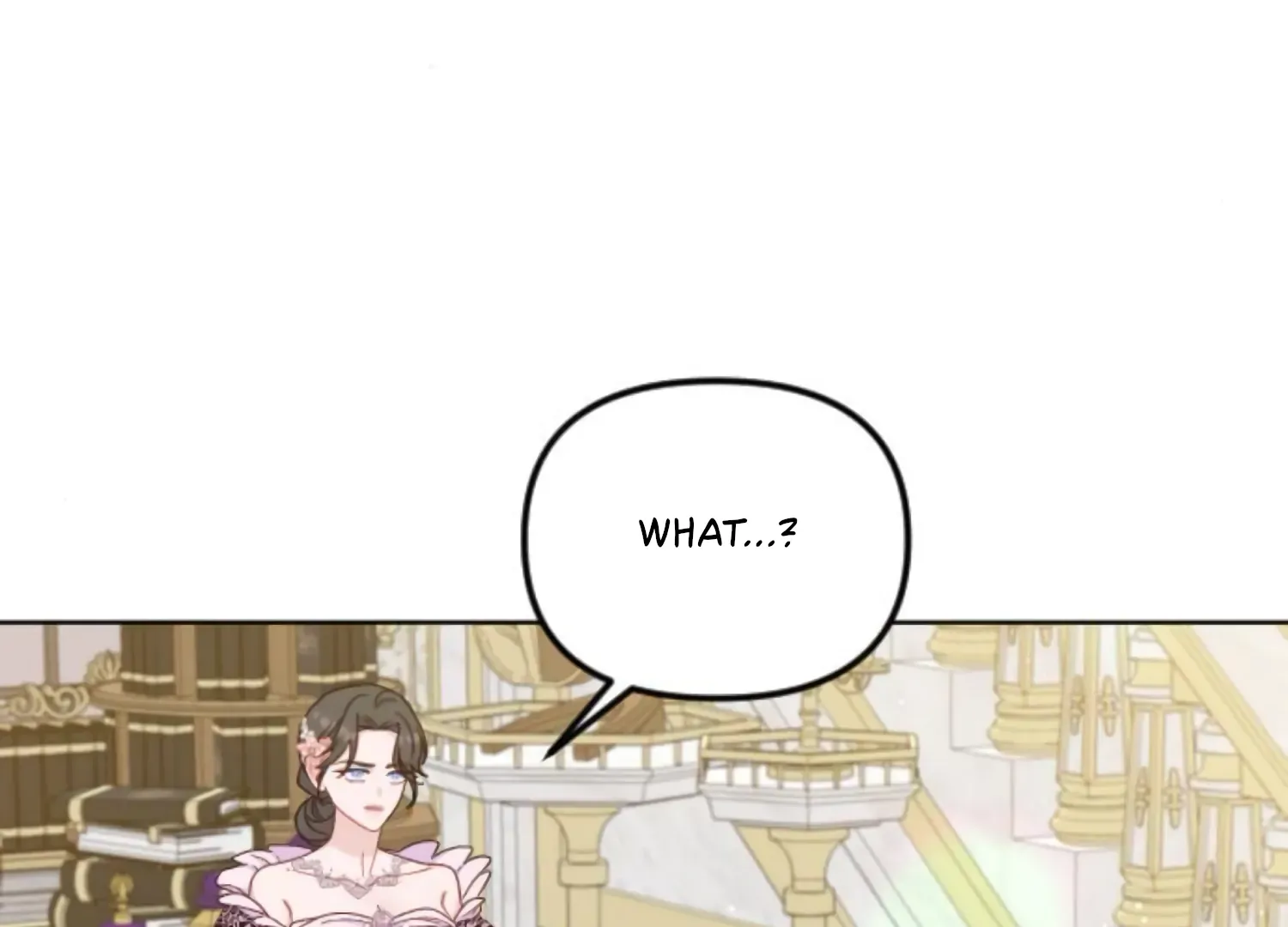 Fall in Love or Die Mangakakalot X Chapter 67 Page 218
