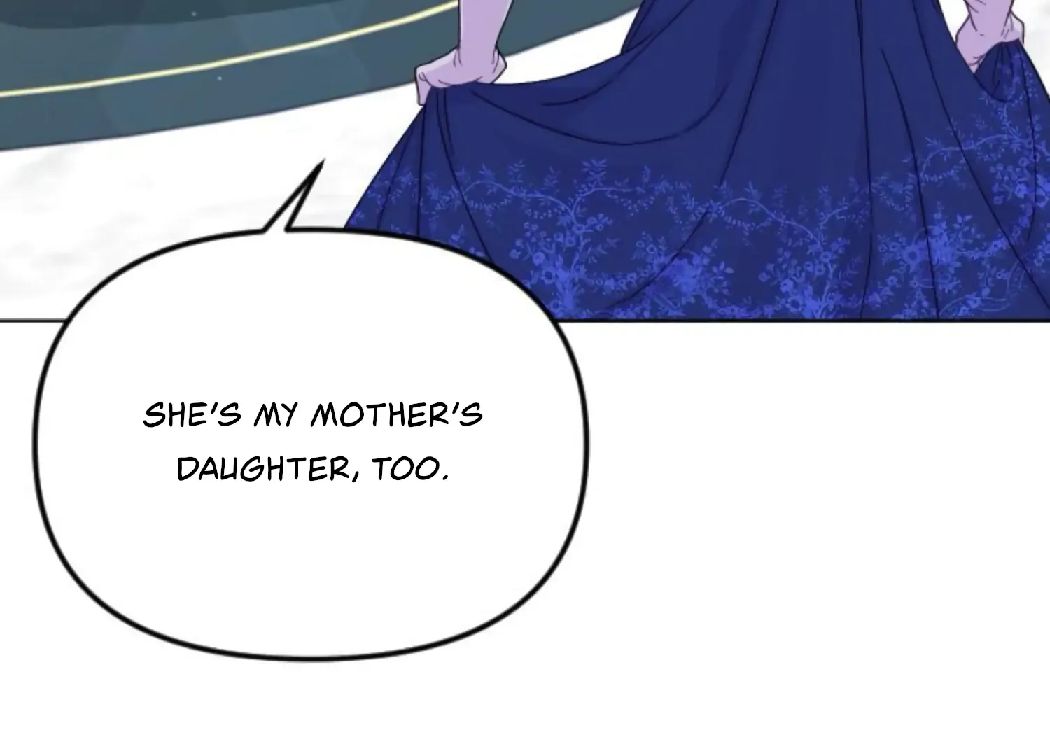 Fall in Love or Die Mangakakalot X Chapter 67 Page 220