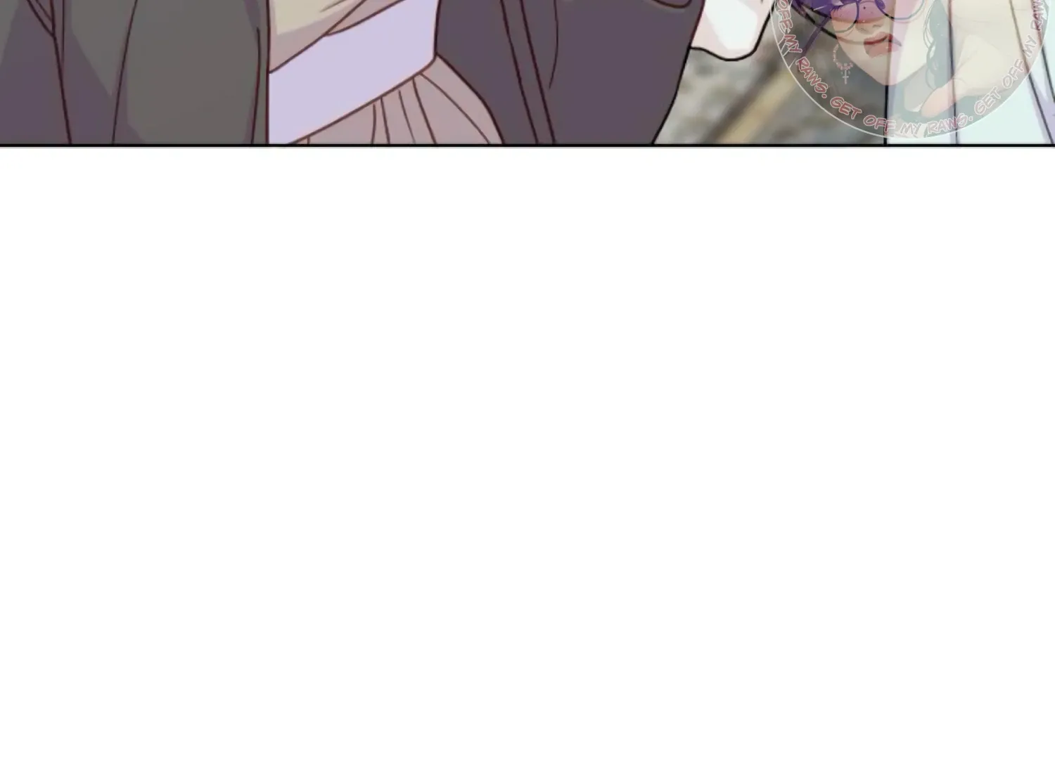 Fall in Love or Die Mangakakalot X Chapter 67 Page 23