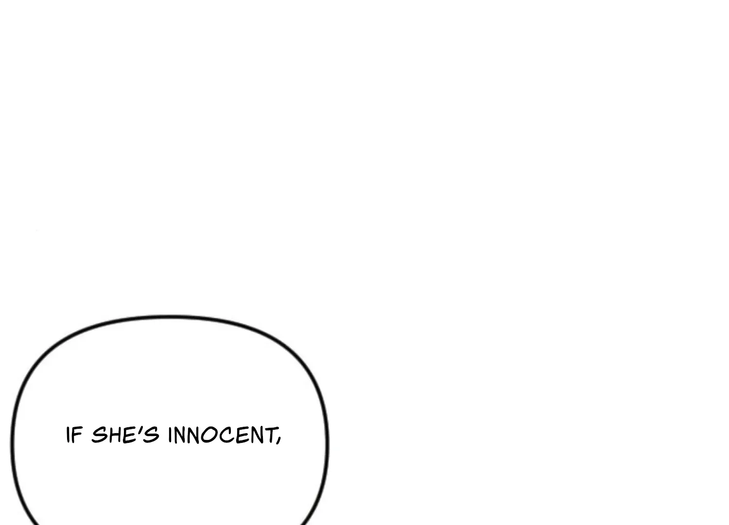 Fall in Love or Die Mangakakalot X Chapter 67 Page 221