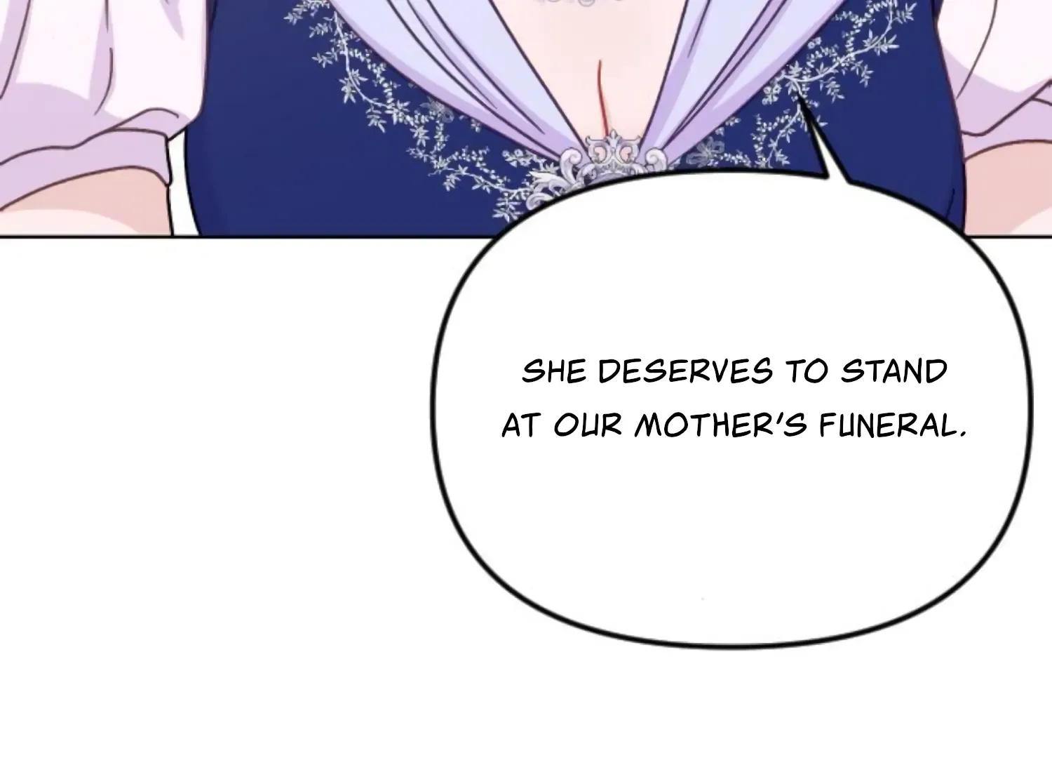 Fall in Love or Die Mangakakalot X Chapter 67 Page 223
