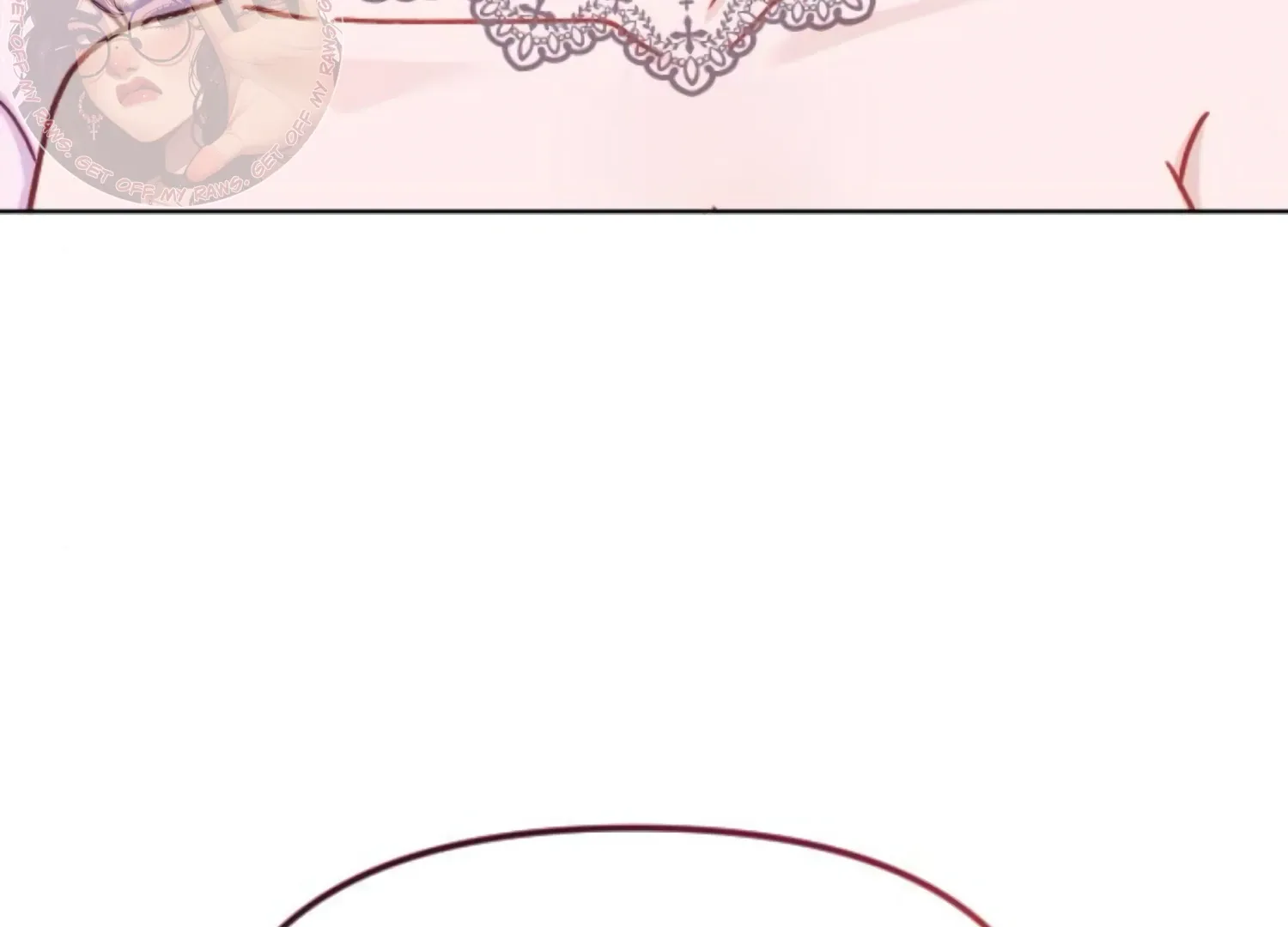 Fall in Love or Die Mangakakalot X Chapter 67 Page 226