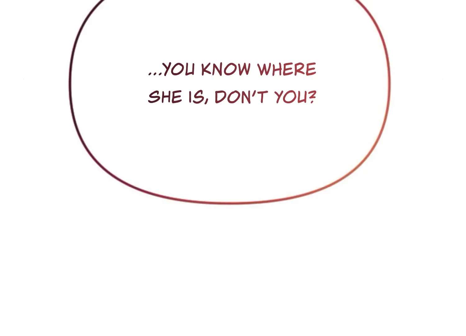 Fall in Love or Die Mangakakalot X Chapter 67 Page 227
