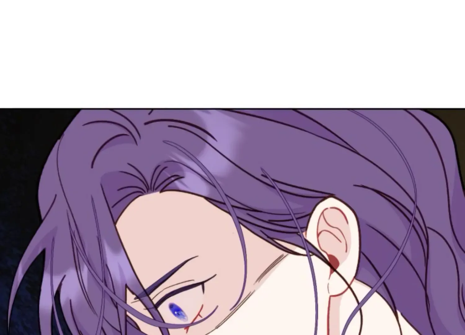 Fall in Love or Die Mangakakalot X Chapter 67 Page 24