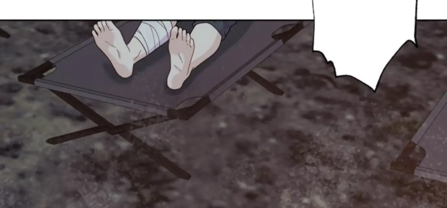 Fall in Love or Die Mangakakalot X Chapter 67 Page 234