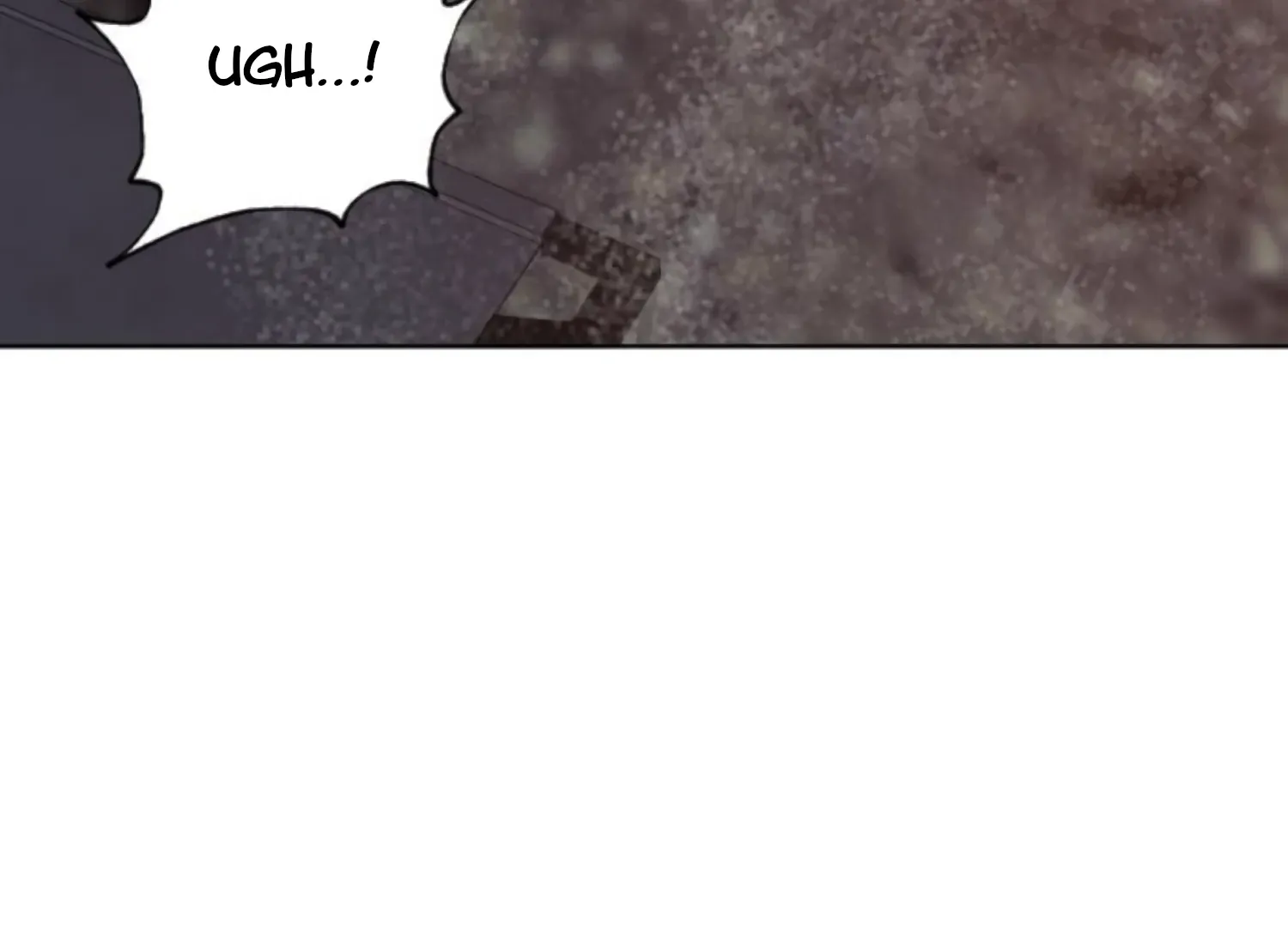 Fall in Love or Die Mangakakalot X Chapter 67 Page 236
