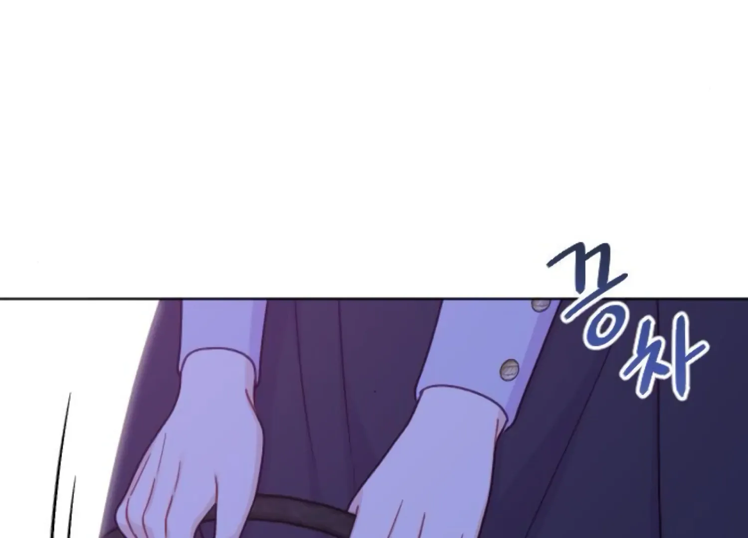 Fall in Love or Die Mangakakalot X Chapter 67 Page 237