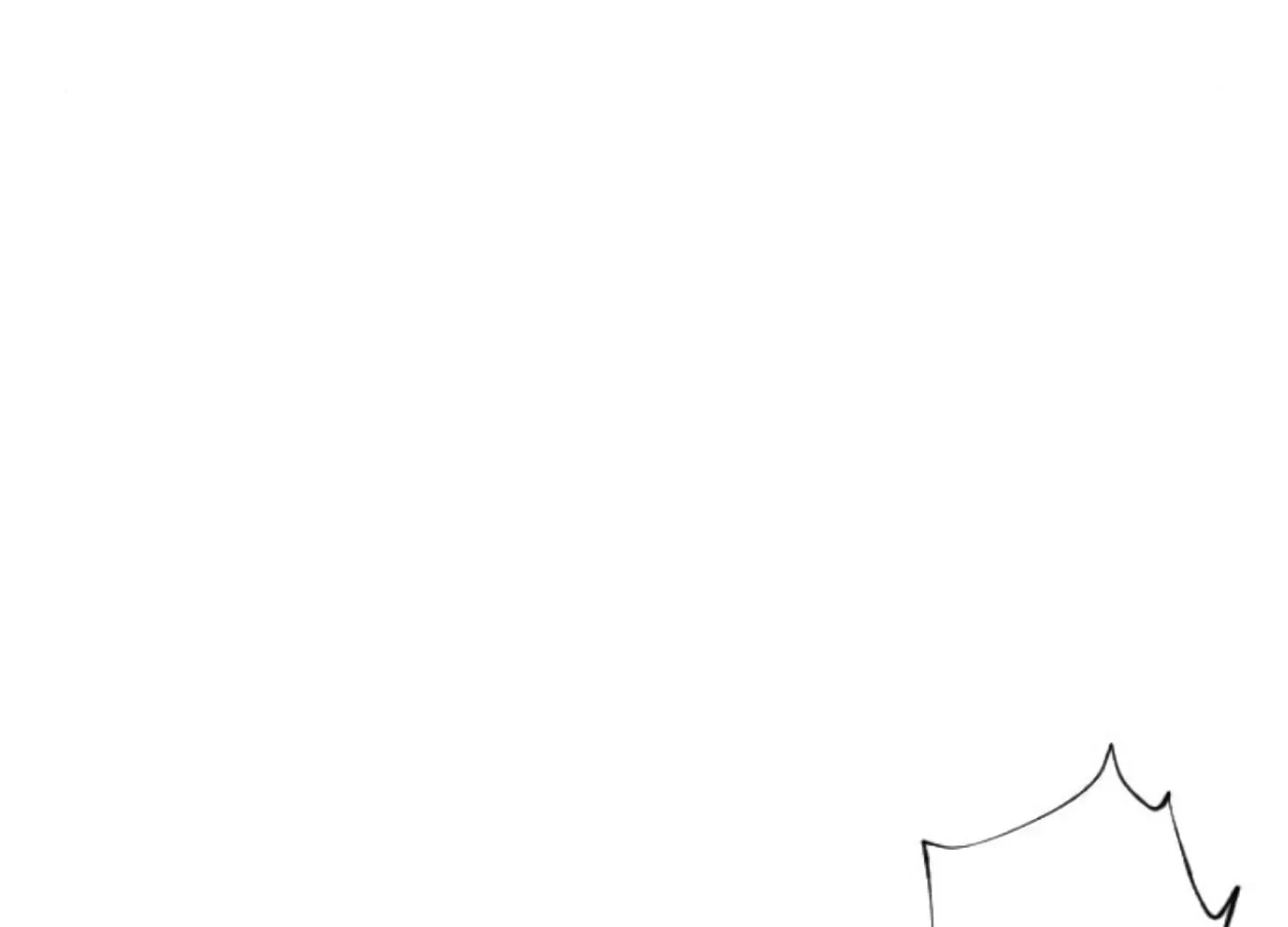 Fall in Love or Die Mangakakalot X Chapter 67 Page 239