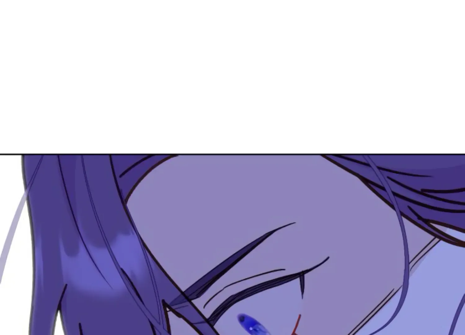 Fall in Love or Die Mangakakalot X Chapter 67 Page 31