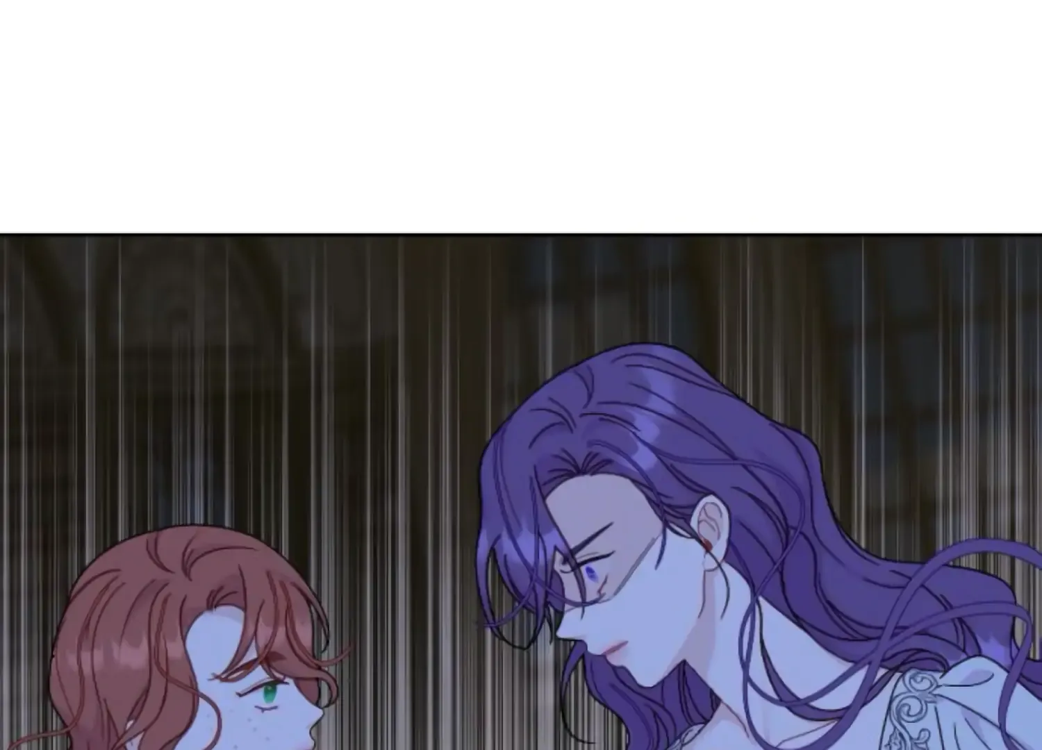 Fall in Love or Die Mangakakalot X Chapter 67 Page 34