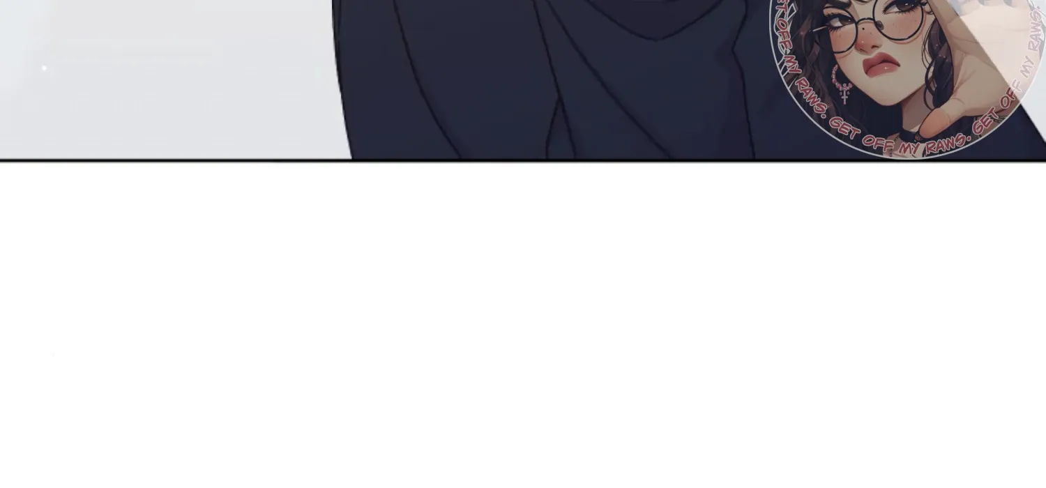 Fall in Love or Die Mangakakalot X Chapter 67 Page 46