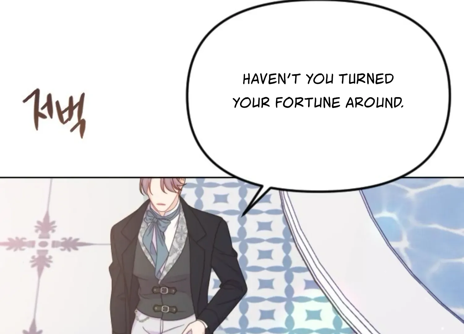 Fall in Love or Die Mangakakalot X Chapter 67 Page 48