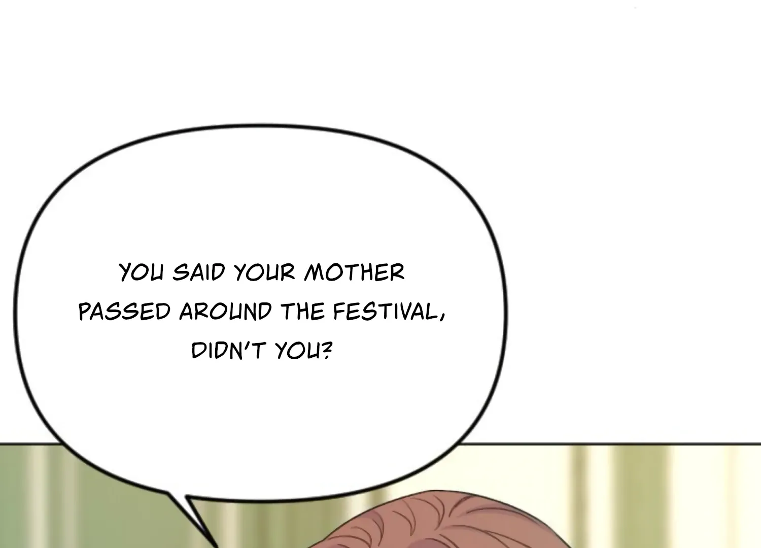 Fall in Love or Die Mangakakalot X Chapter 67 Page 5