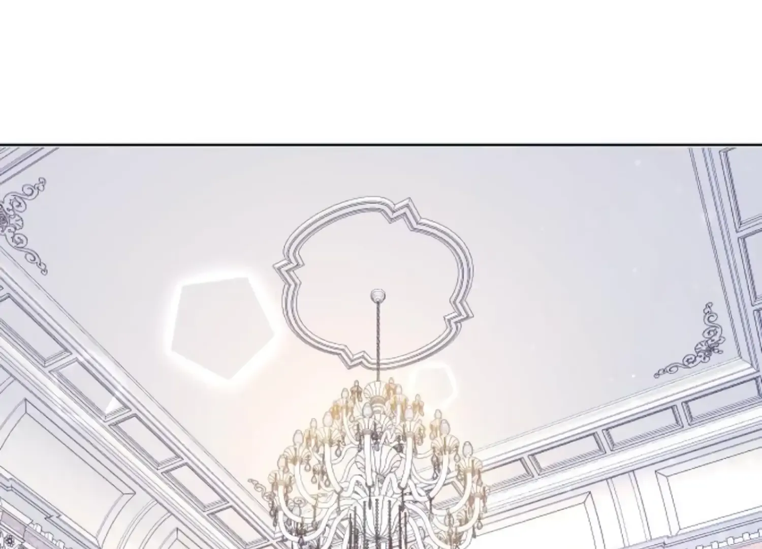 Fall in Love or Die Mangakakalot X Chapter 67 Page 41