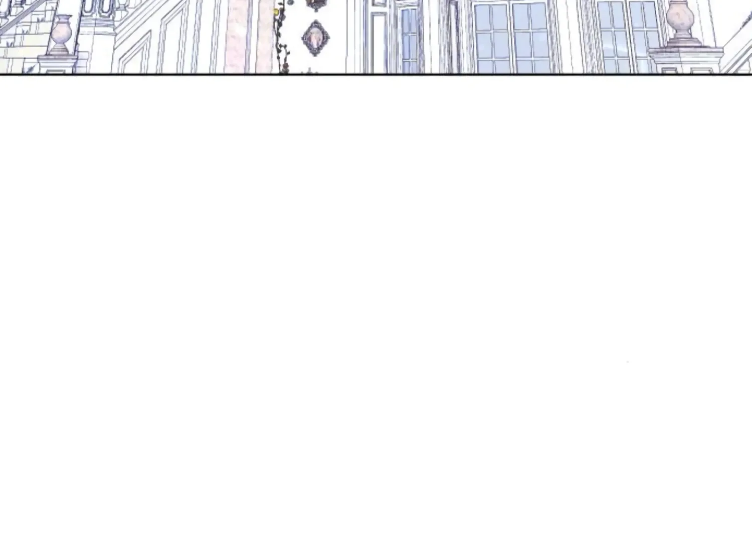 Fall in Love or Die Mangakakalot X Chapter 67 Page 43
