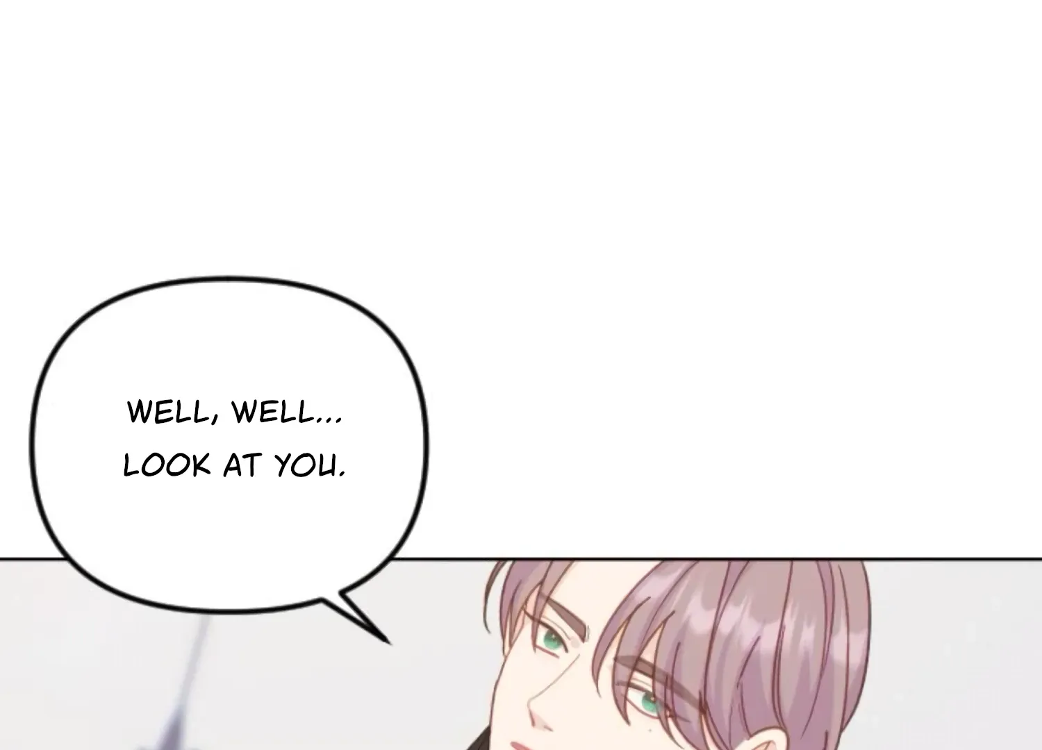 Fall in Love or Die Mangakakalot X Chapter 67 Page 44