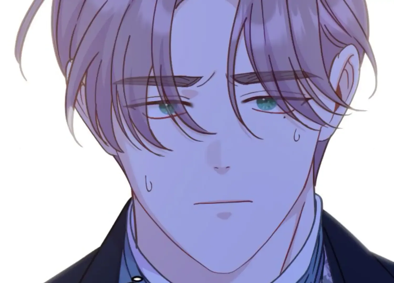 Fall in Love or Die Mangakakalot X Chapter 67 Page 57