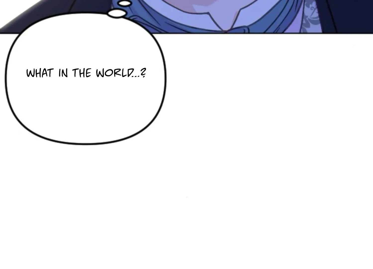Fall in Love or Die Mangakakalot X Chapter 67 Page 58