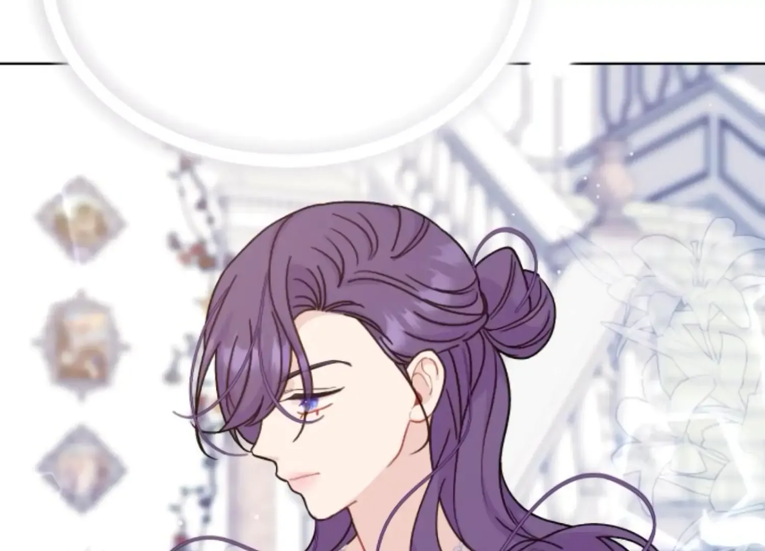 Fall in Love or Die Mangakakalot X Chapter 67 Page 60