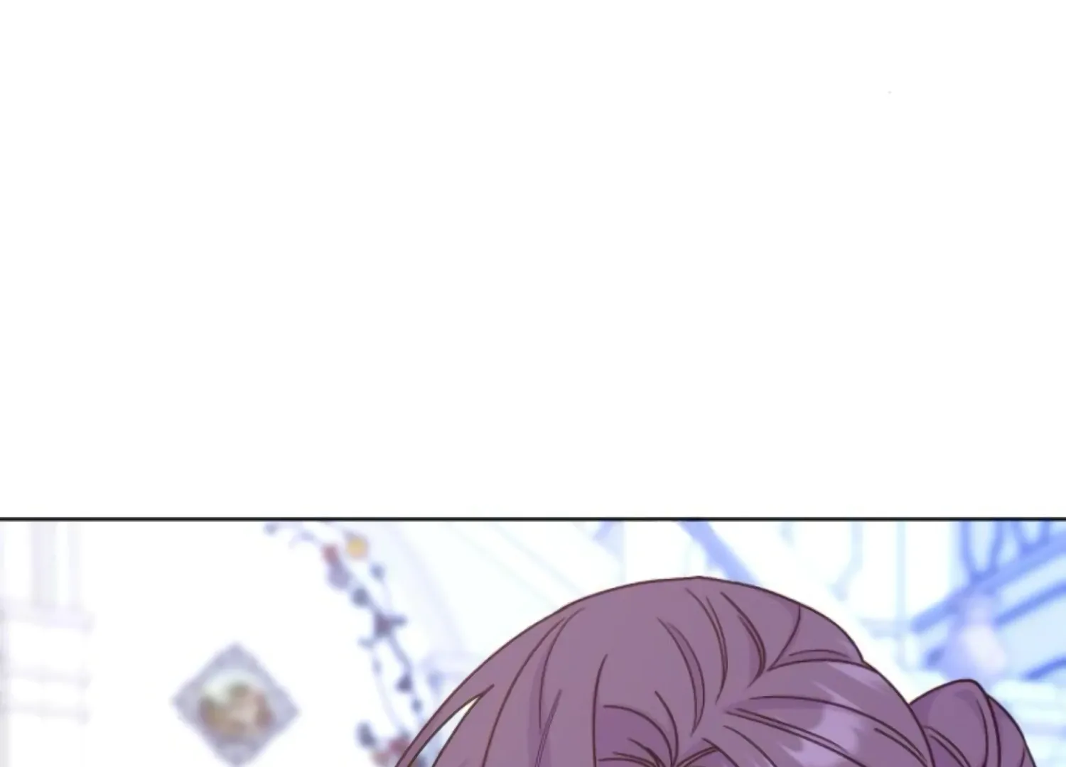 Fall in Love or Die Mangakakalot X Chapter 67 Page 51