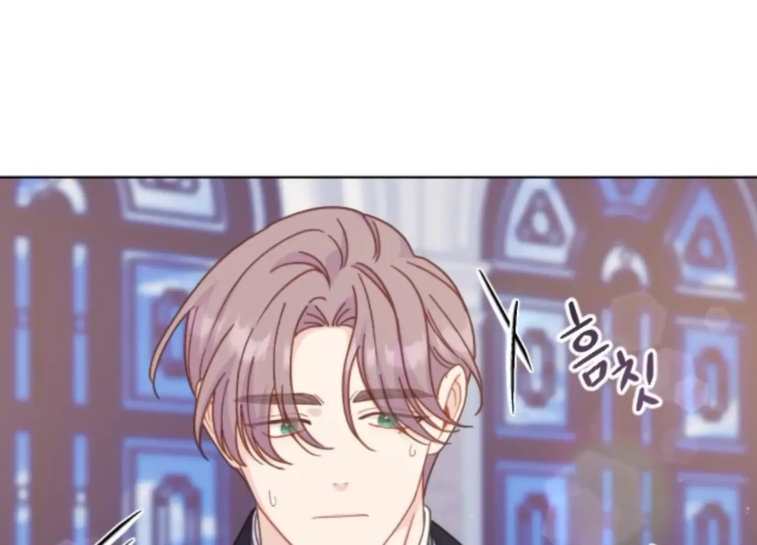Fall in Love or Die Mangakakalot X Chapter 67 Page 54