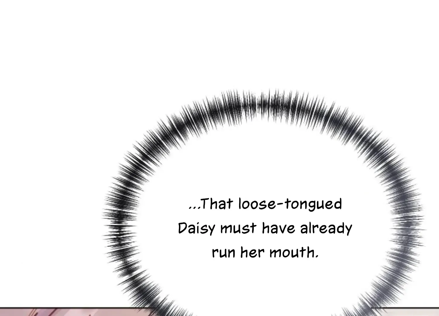 Fall in Love or Die Mangakakalot X Chapter 67 Page 67