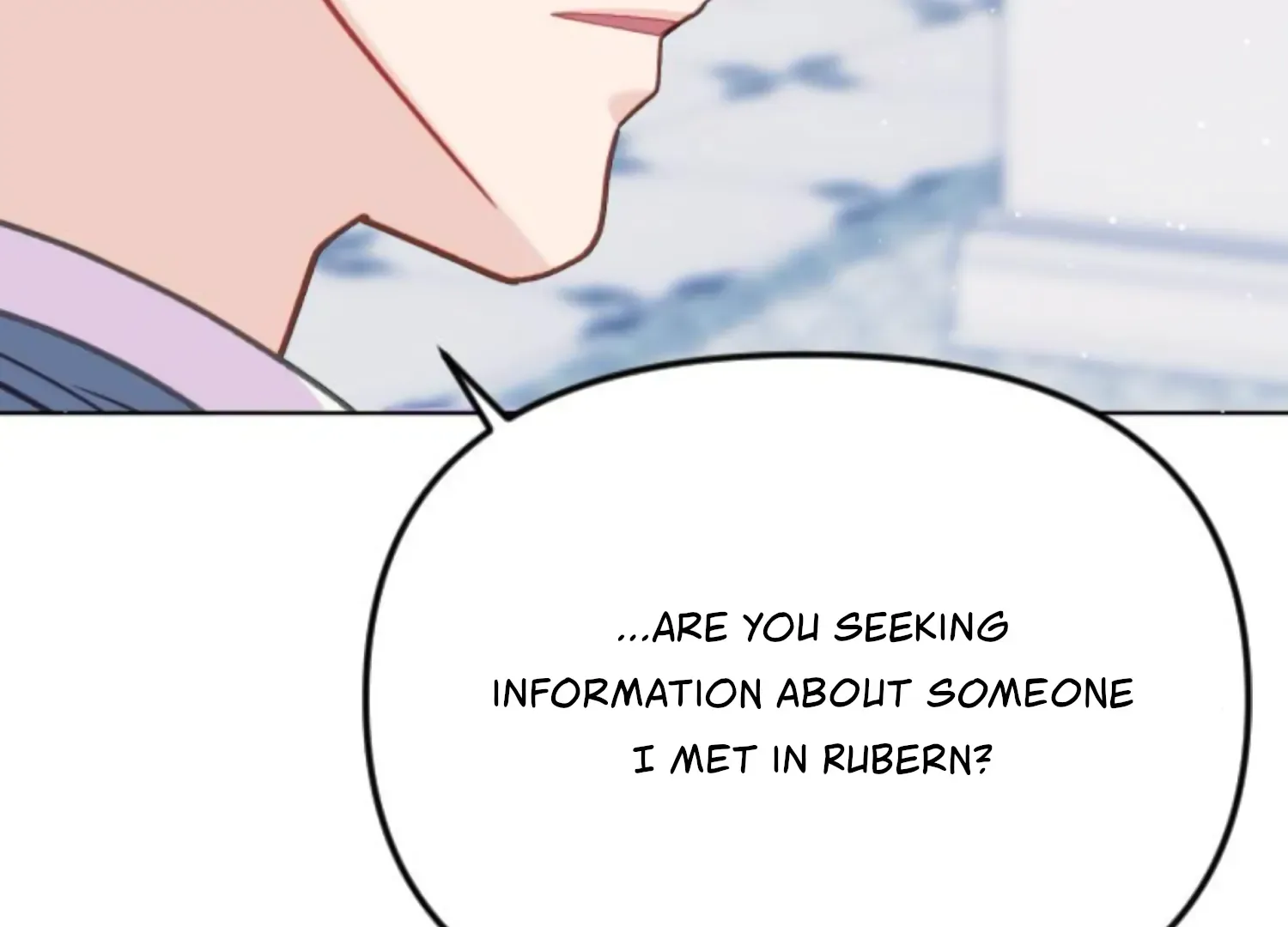 Fall in Love or Die Mangakakalot X Chapter 67 Page 69