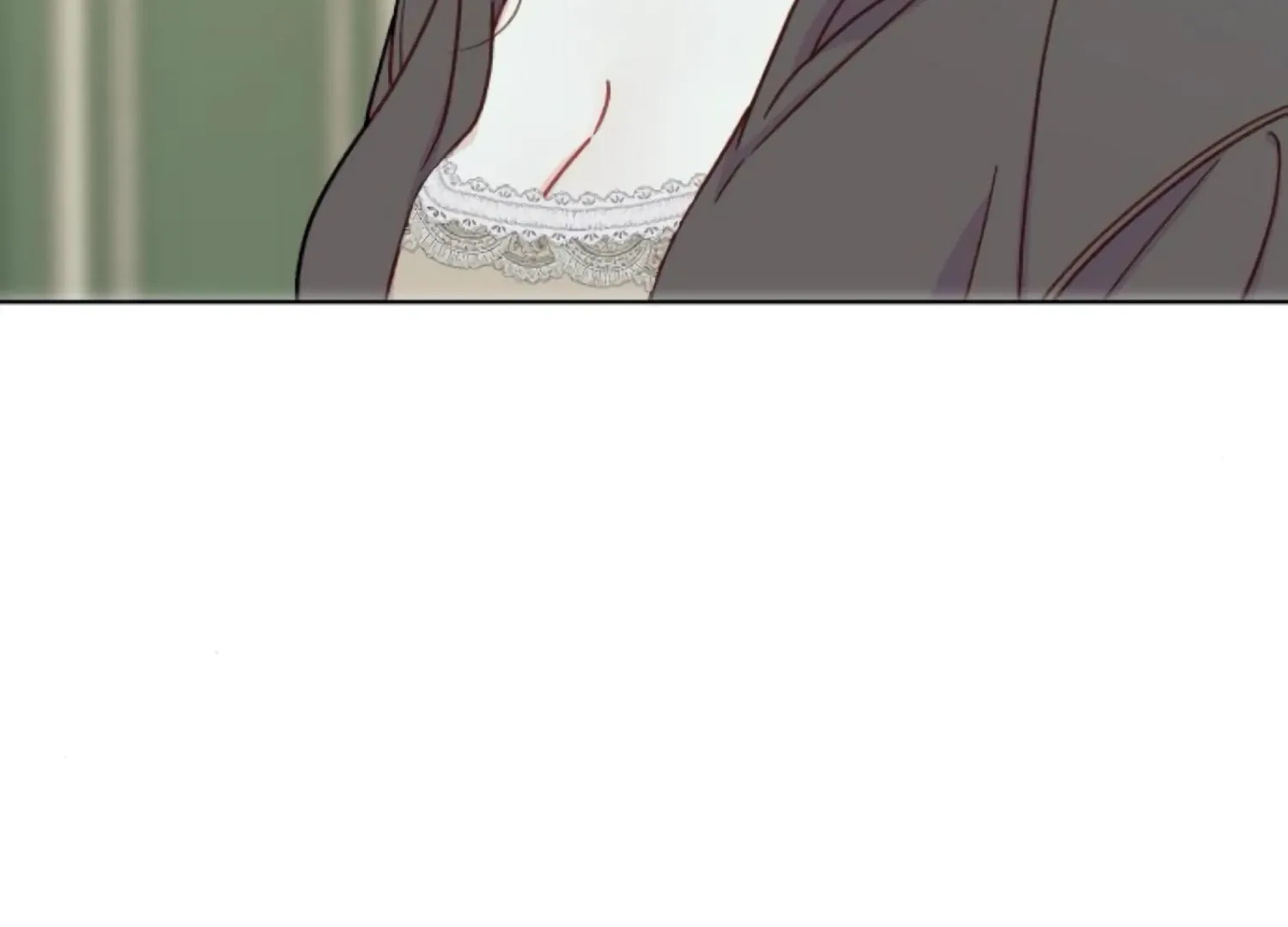 Fall in Love or Die Mangakakalot X Chapter 67 Page 7