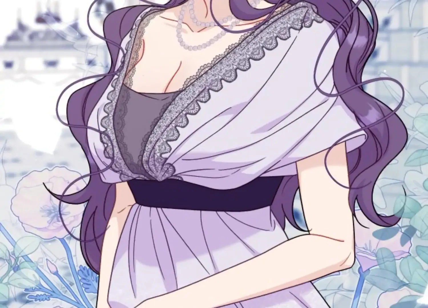 Fall in Love or Die Mangakakalot X Chapter 67 Page 61
