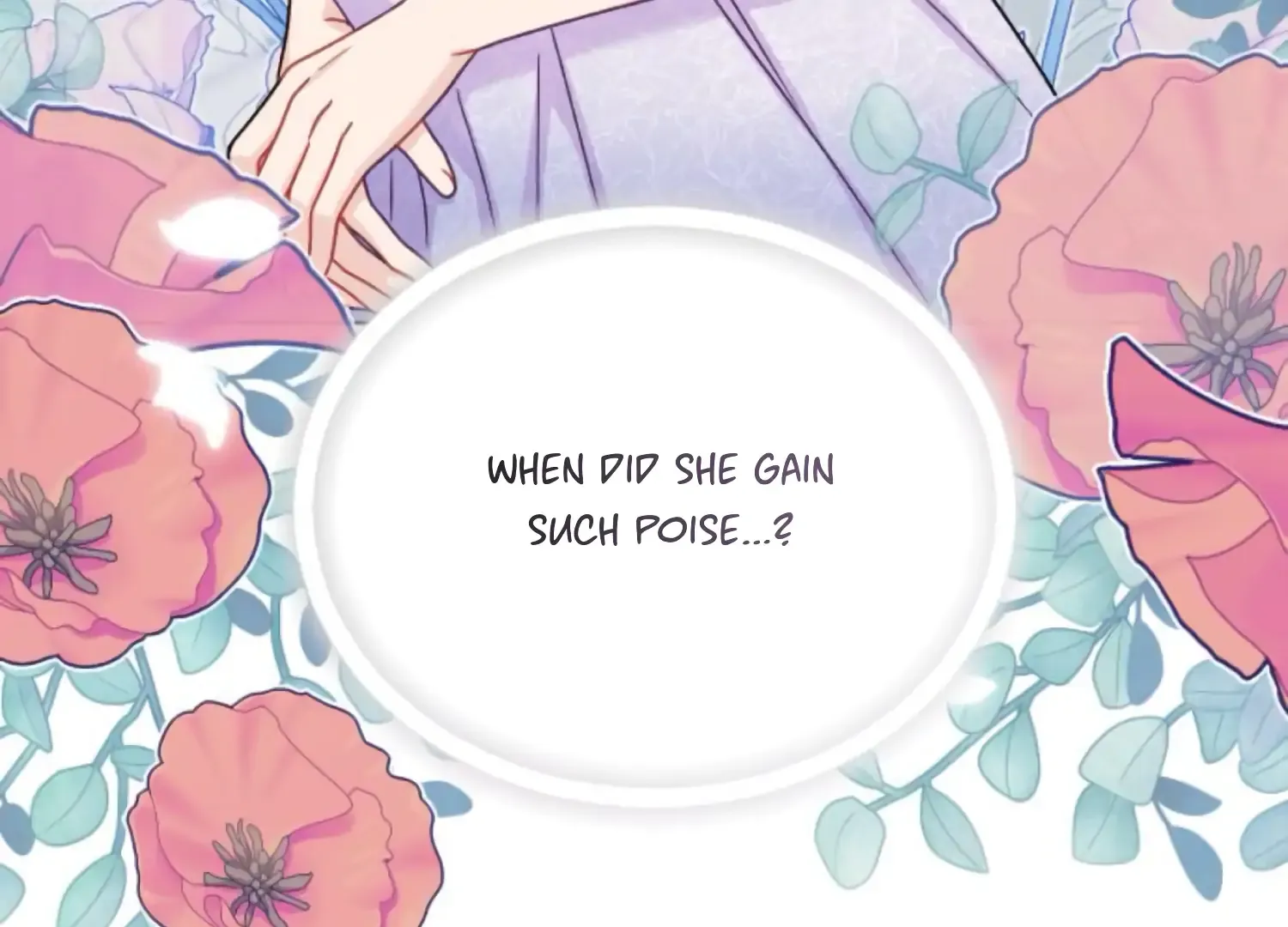 Fall in Love or Die Mangakakalot X Chapter 67 Page 62