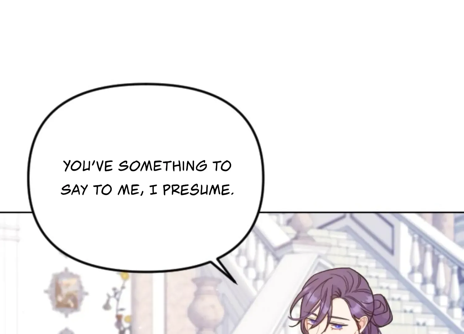 Fall in Love or Die Mangakakalot X Chapter 67 Page 64