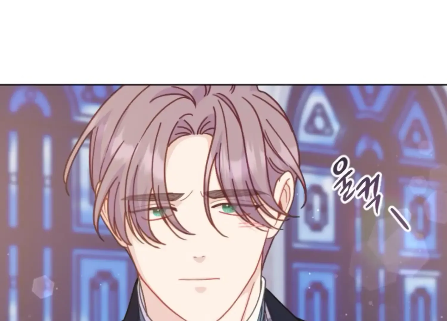 Fall in Love or Die Mangakakalot X Chapter 67 Page 75