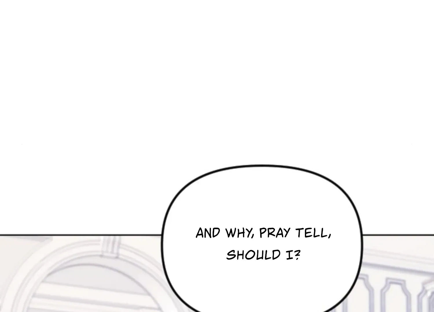 Fall in Love or Die Mangakakalot X Chapter 67 Page 78